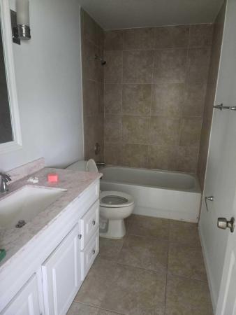 Oak Hammock, 1050 SW John Maccormack Ter, Port St. Lucie, Florida 34953, image 2