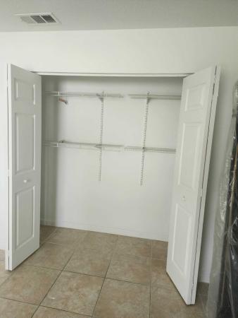 Oak Hammock, 1050 SW John Maccormack Ter, Port St. Lucie, Florida 34953, image 3