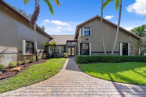 Oakwood, 197 NW 104th Ave, Coral Springs, Florida 33071, image 1