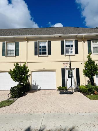 Charleston Court At Abacoa, 134 Wentworth Ct, Jupiter, Florida 33458, image 2