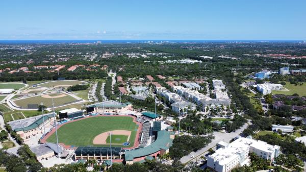 Charleston Court At Abacoa, 134 Wentworth Ct, Jupiter, Florida 33458, image 3