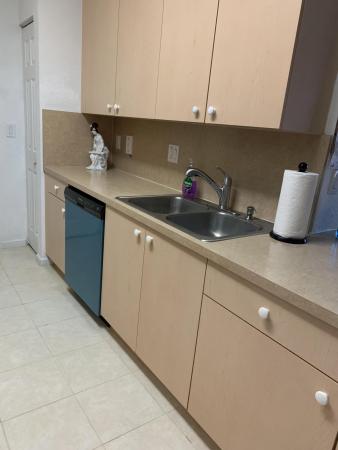 Rosemont, 3569 S Forest Hill Blvd #106, Palm Springs, Florida 33406, image 2