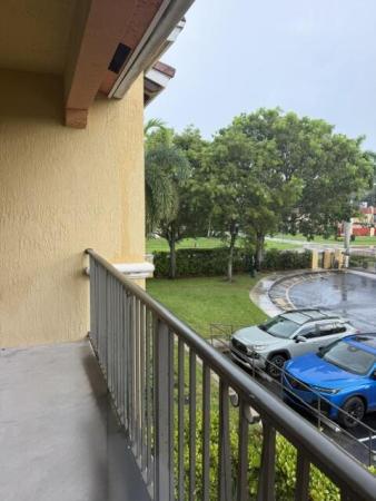 Rosemont, 3569 S Forest Hill Blvd #106, Palm Springs, Florida 33406, image 1