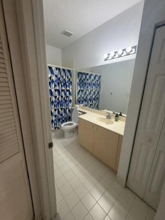 Rosemont, 3569 S Forest Hill Blvd #106, Palm Springs, Florida 33406, image 3