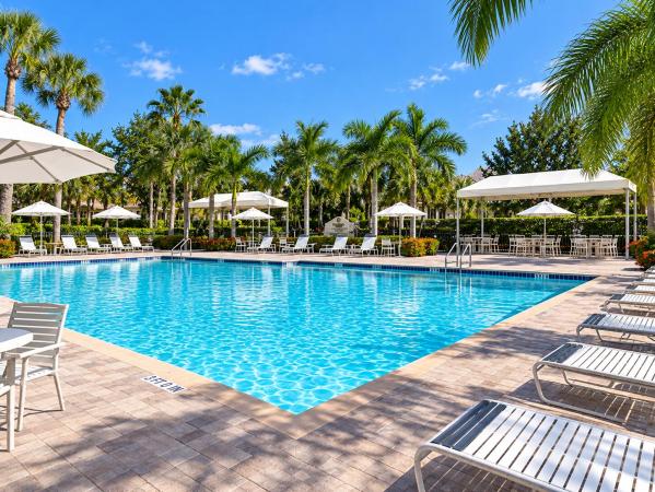Greystone, 7932 Picklewood Park Dr, Boynton Beach, Florida 33437, image 2