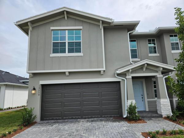 19679 Barn Swallow Way, Loxahatchee, Florida 33470, image 3