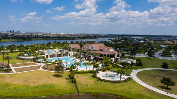 19679 Barn Swallow Way, Loxahatchee, Florida 33470, image 2