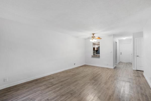 Casa Del Sol, 1400 NE 57th St #304, Fort Lauderdale, Florida 33334, image 1