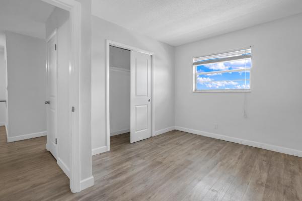 Casa Del Sol, 1400 NE 57th St #304, Fort Lauderdale, Florida 33334, image 3