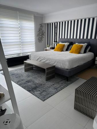Mystic Pointe Tower 200, 19101 NE 36th Dr #1606, Aventura, Florida 33180, image 3