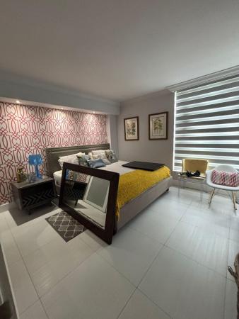 Mystic Pointe Tower 200, 19101 NE 36th Dr #1606, Aventura, Florida 33180, image 2