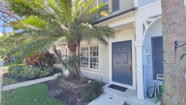 Fiesta, 5292 Jubilee Way #178, Margate, Florida 33063, image 2