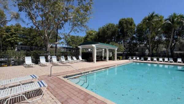 Fiesta, 5292 Jubilee Way #178, Margate, Florida 33063, image 1