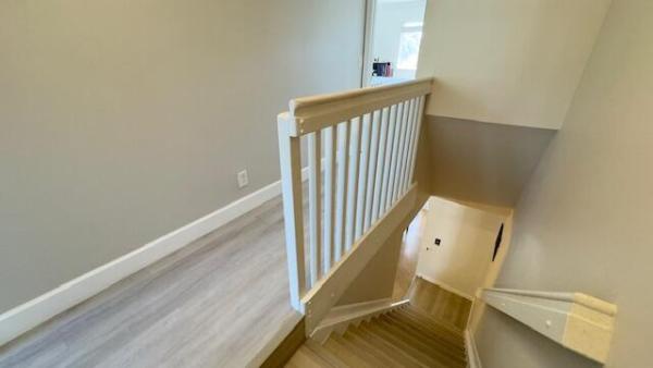 Fiesta, 5292 Jubilee Way #178, Margate, Florida 33063, image 3