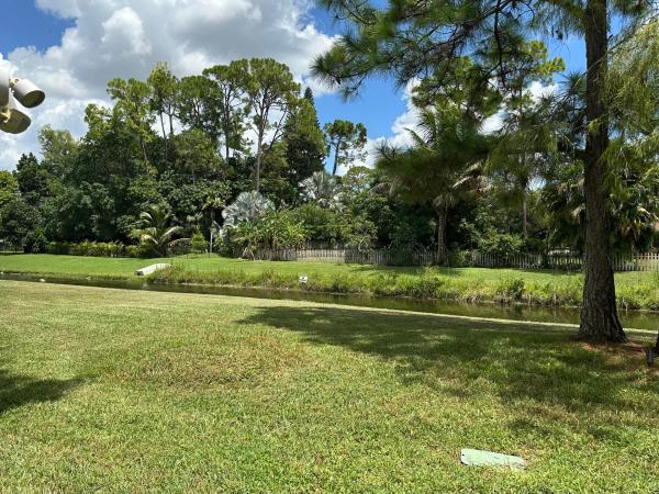 Hidden Pines Of Wellington, 319 Wood Dale Dr, Wellington, Florida 33414, image 3