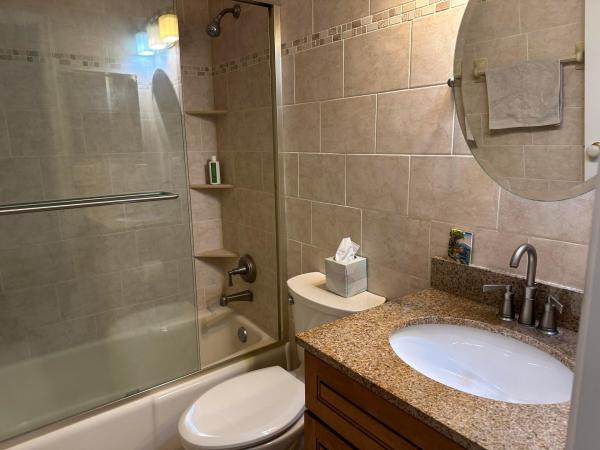 Hidden Pines Of Wellington, 319 Wood Dale Dr, Wellington, Florida 33414, image 1