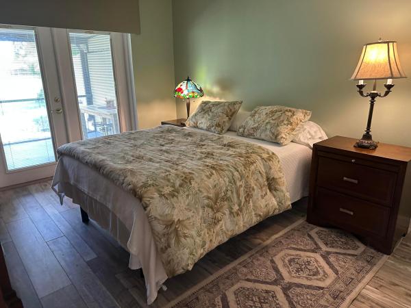 Hidden Pines Of Wellington, 319 Wood Dale Dr, Wellington, Florida 33414, image 2
