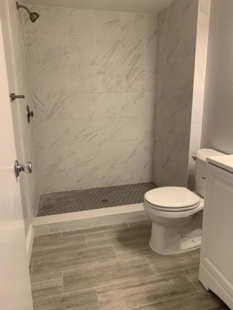 Edgewater, 9033 Wiles Rd #205, Coral Springs, Florida 33067, image 2