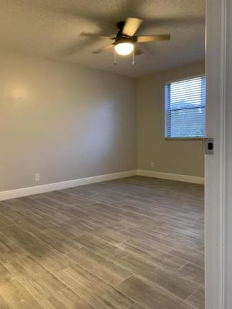 Edgewater, 9033 Wiles Rd #205, Coral Springs, Florida 33067, image 1