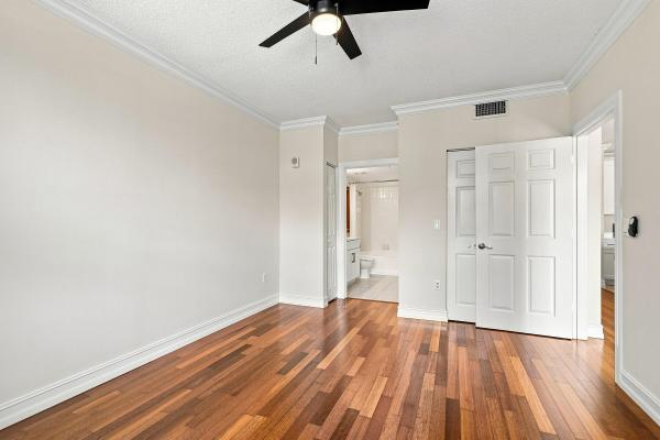 The Courtyards In CityPlace, 780 S Sapodilla Ave #412, West Palm Beach, Florida 33401, image 3