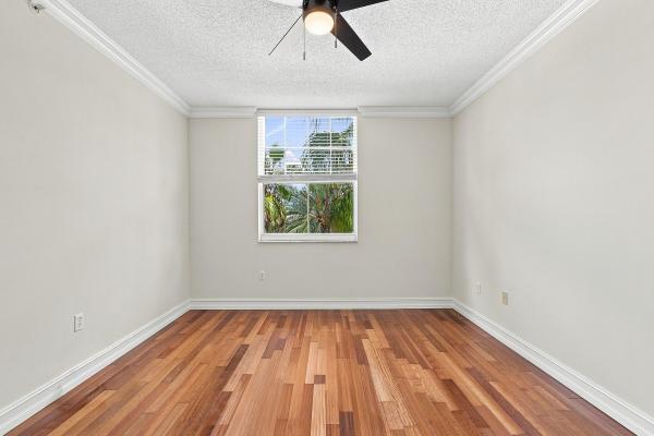 The Courtyards In CityPlace, 780 S Sapodilla Ave #412, West Palm Beach, Florida 33401, image 2