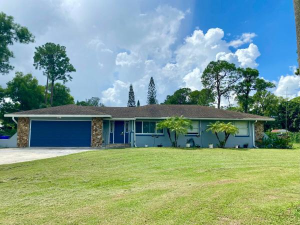 The Acreage, 11920 41st Ct N, West Palm Beach, Florida 33411, image 1