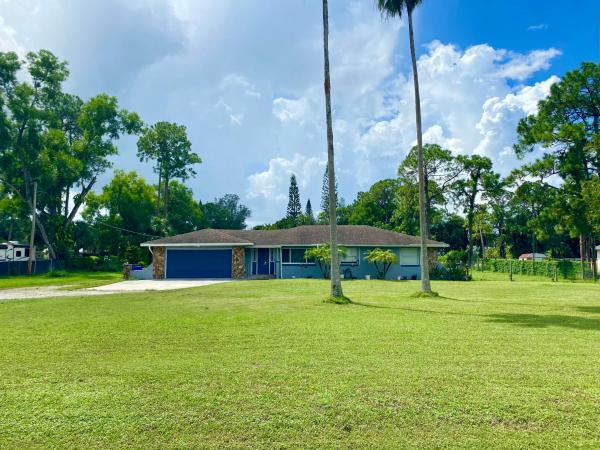 The Acreage, 11920 41st Ct N, West Palm Beach, Florida 33411, image 2