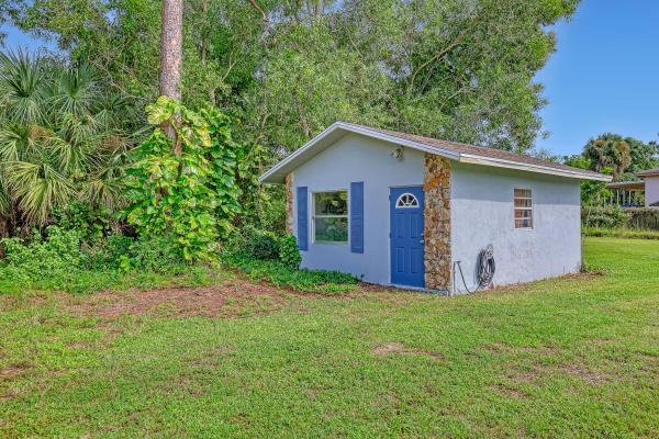 The Acreage, 11920 41st Ct N, West Palm Beach, Florida 33411, image 1