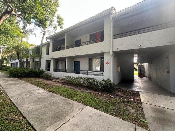 921 Lyons Rd #3206, Margate, Florida 33063, image 1