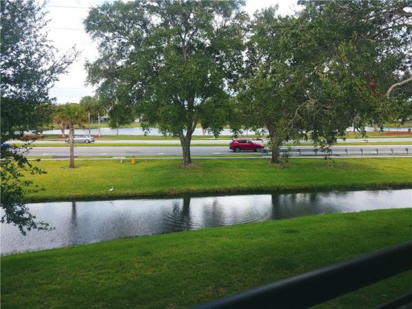 921 Lyons Rd #3206, Margate, Florida 33063, image 2