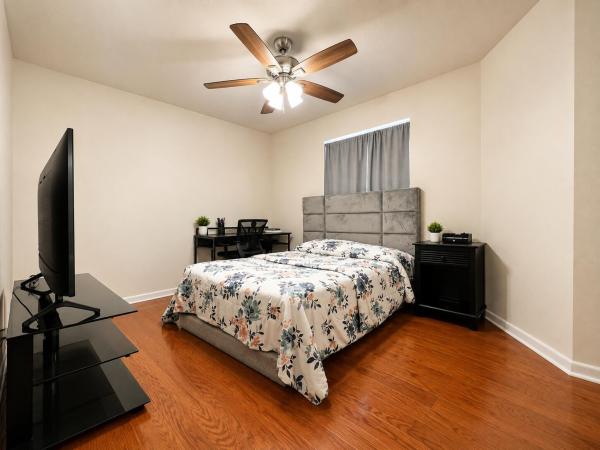Riverwalk, 6262 Riverwalk Ln #3, Jupiter, Florida 33458, image 2