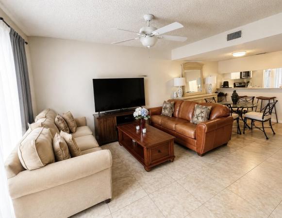 Riverwalk, 6262 Riverwalk Ln #3, Jupiter, Florida 33458, image 3