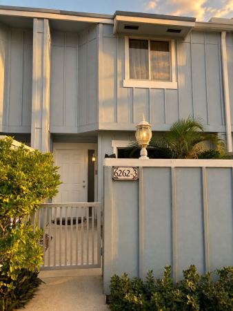 Riverwalk, 6262 Riverwalk Ln #3, Jupiter, Florida 33458, image 1