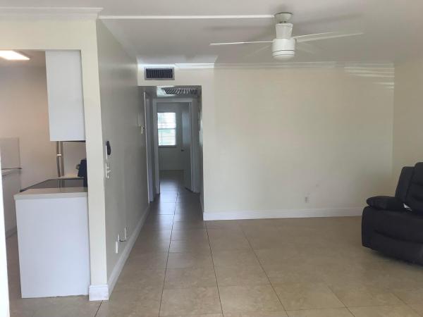 Exeter At Century Village, 1045 Exeter C, Boca Raton, Florida 33434, image 3