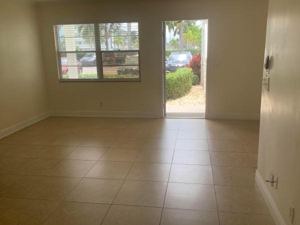 Exeter At Century Village, 1045 Exeter C, Boca Raton, Florida 33434, image 2