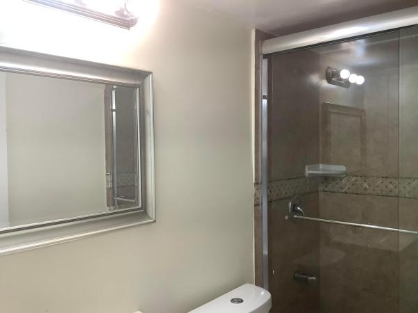 Exeter At Century Village, 1045 Exeter C, Boca Raton, Florida 33434, image 1
