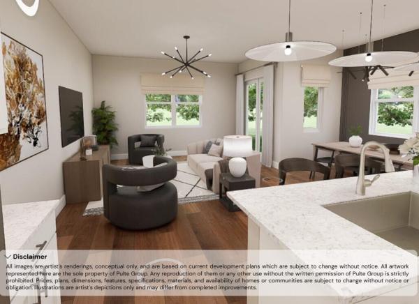 731 Nove Blvd #10 Mangrove, Margate, Florida 33063, image 1