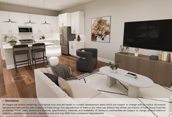 731 Nove Blvd #10 Mangrove, Margate, Florida 33063, image 3