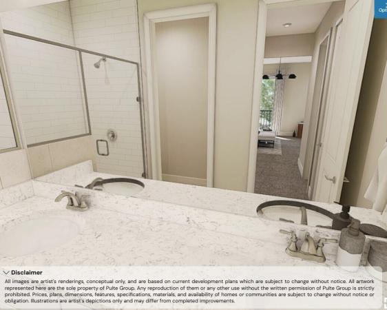 731 Nove Blvd #10 Mangrove, Margate, Florida 33063, image 2