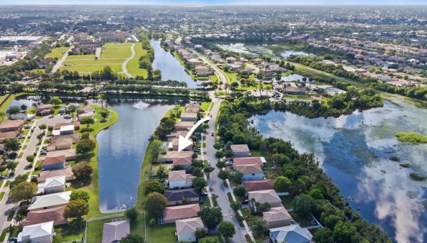 Newport Isles, 1899 SW Newport Isles Blvd, Port St. Lucie, Florida 34953, image 2