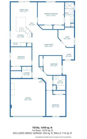 Newport Isles, 1899 SW Newport Isles Blvd, Port St. Lucie, Florida 34953, image 3