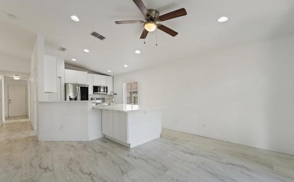 Newport Isles, 1899 SW Newport Isles Blvd, Port St. Lucie, Florida 34953, image 1