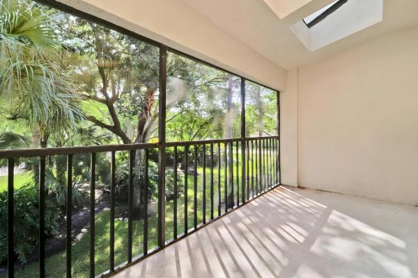 Dunbar Woods, 1143 Duncan Cir #202, Palm Beach Gardens, Florida 33418, image 1
