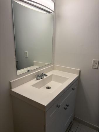 10292 NW 9th Street Cir #103, Unincorporated Dade County, Florida 33172, image 1