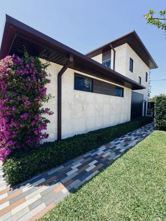 Broadmoor, 301 Palmetto St, West Palm Beach, Florida 33405, image 2