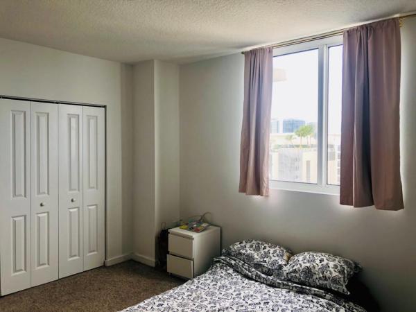 23 Biscayne Bay, 601 NE 23rd St #907, Miami, Florida 33137, image 1