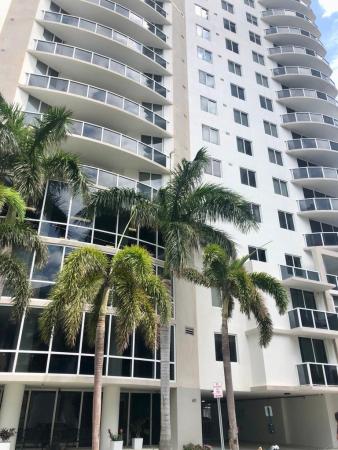 23 Biscayne Bay, 601 NE 23rd St #907, Miami, Florida 33137, image 2