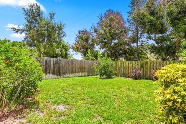 Sandhill Crossing, 2526 SE Victory Ave, Port St. Lucie, Florida 34952, image 3
