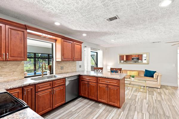 Sandhill Crossing, 2526 SE Victory Ave, Port St. Lucie, Florida 34952, image 2