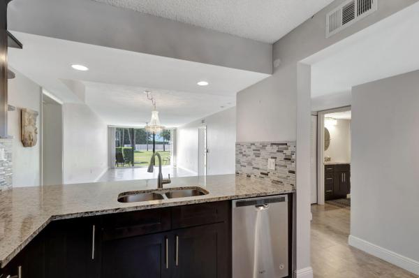 Whitehall Village, 2741 Village Blvd #104, West Palm Beach, Florida 33409, image 2